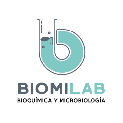 Biomi Lab - Laboratorio