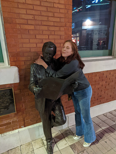 Wine Bar «Ybor City Wine Bar», reviews and photos, 1600 E 7th Ave, Tampa, FL 33605, USA