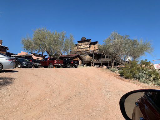 Tobacco Shop «Owl Ear», reviews and photos, 8920 E Indian Bend Rd, Scottsdale, AZ 85250, USA