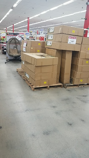 Department Store «Rural King», reviews and photos, 1320 James Ave, Bedford, IN 47421, USA