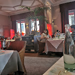 Photo n° 4 de l'avis de Michel.9 fait le 13/08/2021 à 16:43 pour Restaurant Le Théâtre à Épernay