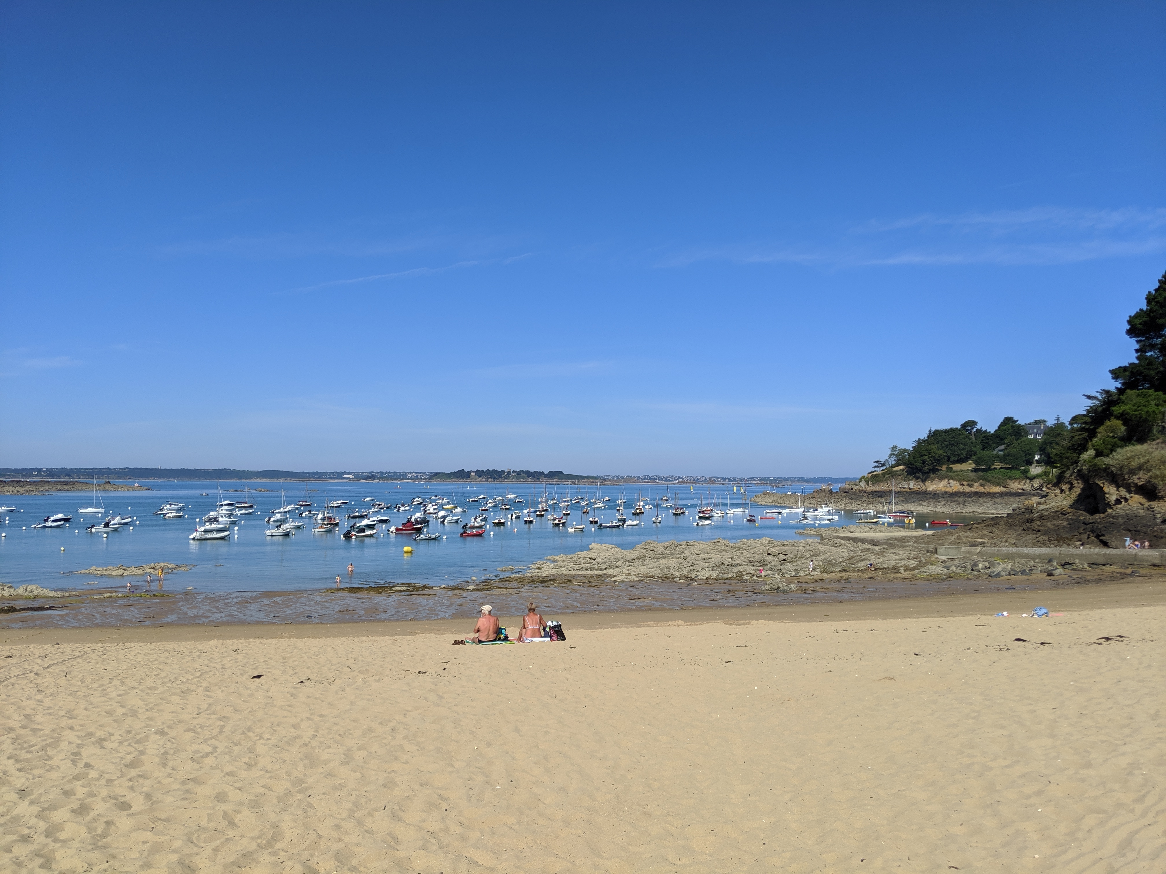 Photo n° 5 de l'avis de Virgile.o fait le 12/07/2019 à 13:27
