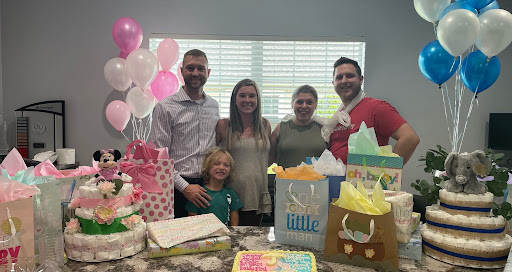 Insurance Agency «Kim Lego - State Farm Insurance Agent», reviews and photos