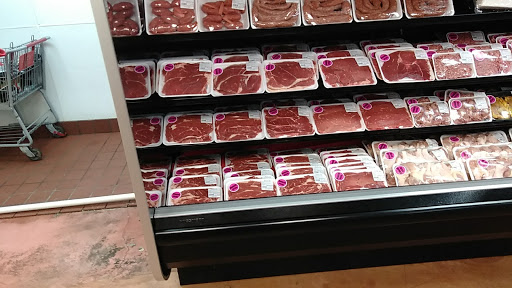 Grocery Store «Rancho Markets», reviews and photos, 905 26th St, Ogden, UT 84401, USA