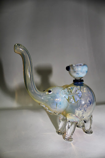 Tobacco Shop «Smoke Shop», reviews and photos, 8505 4th Ave, Brooklyn, NY 11209, USA