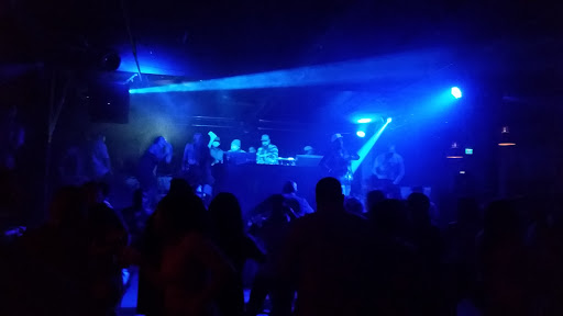 Event Venue «ELEVATE», reviews and photos, 149 W 200 S, Salt Lake City, UT 84101, USA