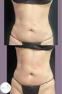 Valen’s Care - Photo 9 - Car repair in Clearwater, FL, Clearwater