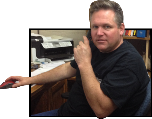 Auto Repair Shop «Polar Auto & Radiator», reviews and photos, 114 Coral St, Santa Cruz, CA 95060, USA