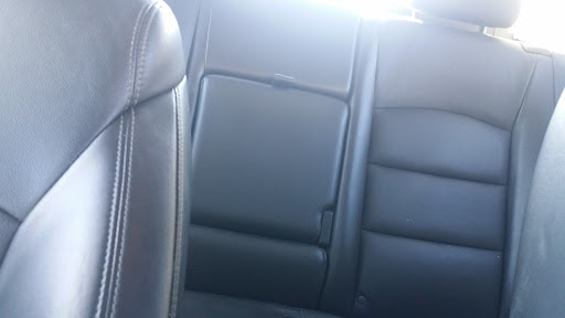 Used Car Dealer «Elite Motors Inc», reviews and photos, 5885 Wendy Bagwell Pkwy, Hiram, GA 30141, USA