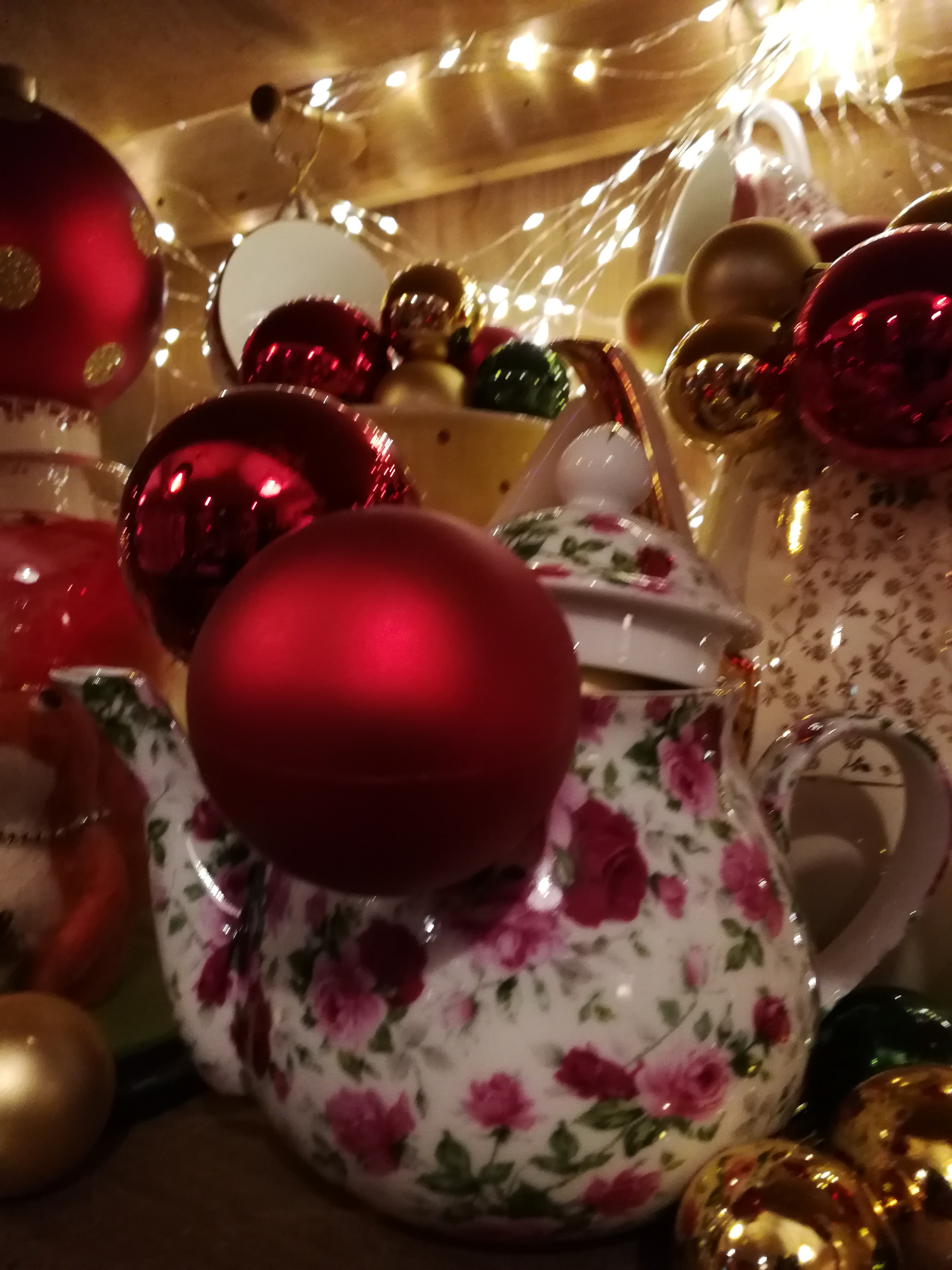 Photo n° 6 de l'avis de A. fait le 19/12/2022 à 00:23