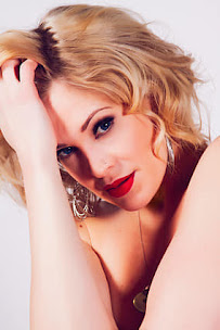 Essence Latifah Photography - Photo 4 - Car repair in Cohoes, NY, Albany