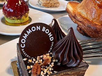 Common Bond Bistro & Bakery - Montrose