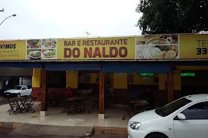 Naldo's Bar image