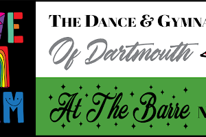 The Dance & Gymnastics Academy Of Dartmouth image