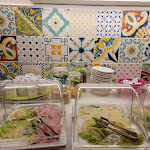 Photo n°5 de l'avis de Zongle. fait le 14/01/2023 à 00:53 sur le  Hotel Villa Di Sorrento à Sorrento