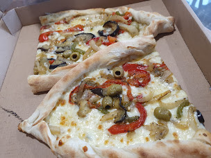 Photo n°27 de Qandil Grill (Restaurant de grillades au feu de bois ) à Fenouillet ()