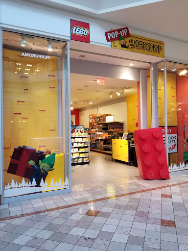 Shopping Mall «Woodbridge Center», reviews and photos, 250 Woodbridge Center Dr, Woodbridge, NJ 07095, USA