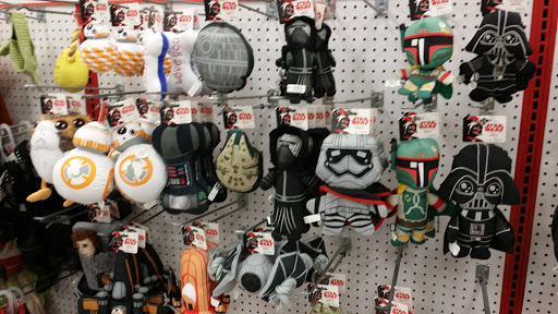 Pet Supply Store «Petco Animal Supplies», reviews and photos, 18200 NW Evergreen Pkwy, Beaverton, OR 97006, USA