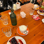 Photo n°1 de l'avis de Raffaele.u fait le 20/12/2021 à 07:55 sur le  Dawit à Camporosso