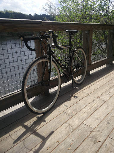 Park «Little Mulberry Park», reviews and photos, 3855 Hog Mountain Rd, Hoschton, GA 30548, USA