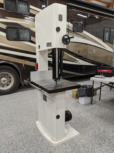 Hardware Store «Rockler Woodworking and Hardware», reviews and photos, 832 NE Northgate Way, Seattle, WA 98103, USA