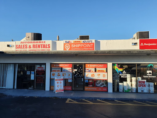 Marketing Agency «DNA Marketing LLC», reviews and photos, 69 N Federal Hwy, Dania Beach, FL 33004, USA