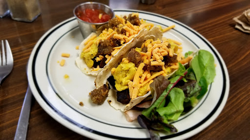 Market «Kickshaws Downtown Market», reviews and photos, 101 William St, Fredericksburg, VA 22401, USA