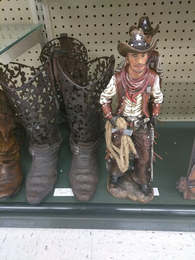 Craft Store «Hobby Lobby», reviews and photos, 9149 E Stockton Blvd, Elk Grove, CA 95624, USA