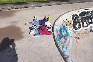 Skatepark image