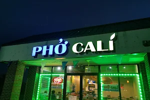 Pho Cali image