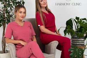 Harmony Clinic | Trychologia, Kosmetologia Estetyczna image