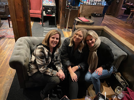 Auto Insurance Agency «State Farm: Chad Babcock», reviews and photos