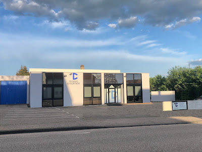 TECHNIC-CHAUFFAGE à Metz