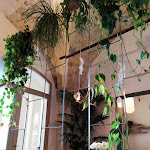 Photo n°4 de l'avis de Roberto.u fait le 27/04/2019 à 07:20 sur le  QCorner_Faenza à Faenza