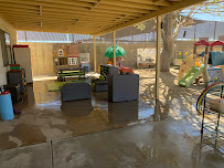 Kids & Care Preschool and Child Care Center - Photo 6 - Car repair in Hesperia, CA, Victorville
