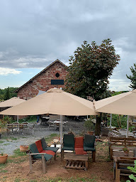 Photo n°86 de Le Maraîcher à Collonges-la-Rouge ()