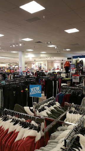 Department Store «JCPenney», reviews and photos, 1441 Dallas Hwy, Waxahachie, TX 75165, USA