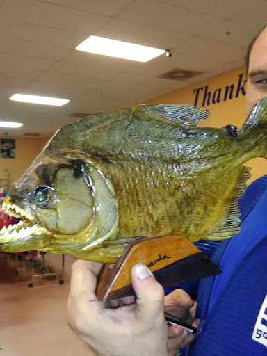 Thrift Store «Goodwill Vero Beach Store & Donation Center», reviews and photos