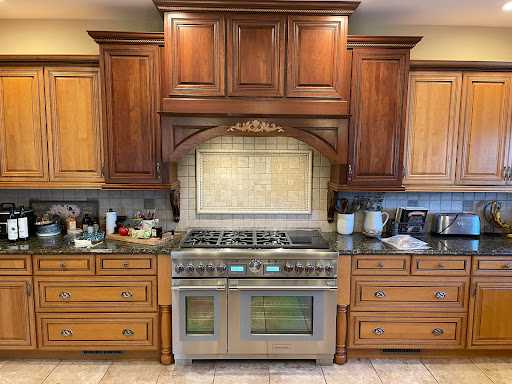 Appliance Store «N F Landis & Son Inc», reviews and photos, 9 S Front St, Souderton, PA 18964, USA