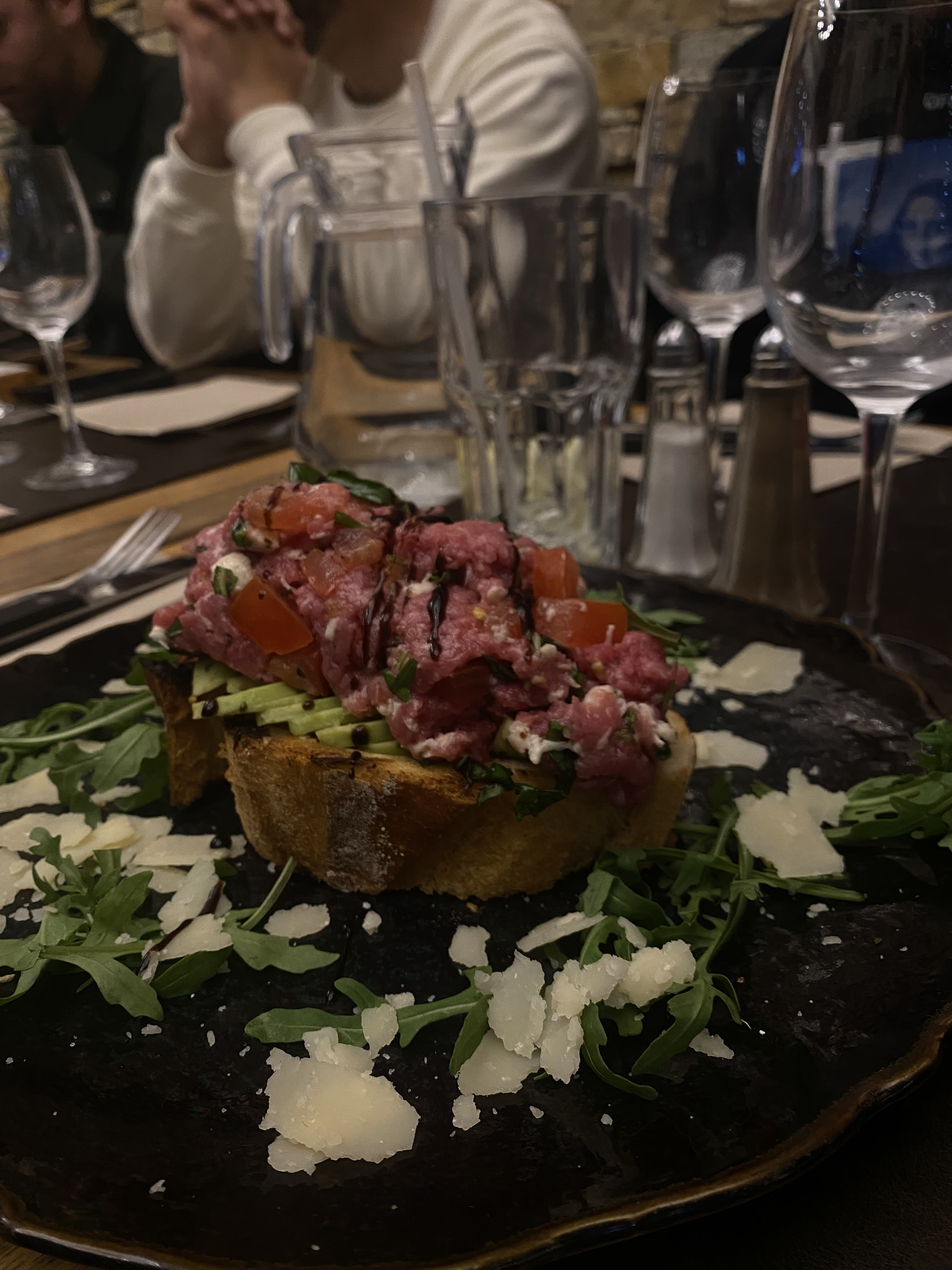 Photo n° 1 de l'avis de Marie.i fait le 02/05/2024 à 20:15