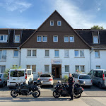 Photo n°1 de l'avis de Thomas.e fait le 25/08/2021 à 19:52 sur le  Hotel Seehaus à Horn-Bad Meinberg