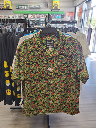 Video Game Store «GameStop», reviews and photos, 3980 Hollis St, Emeryville, CA 94608, USA