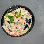 Photo n°5 de l'avis de Marco. fait le 21/11/2021 à 13:04 sur le  Ristorante Le Murelle à Montalto di Castro