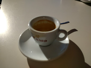 Photo n°65 de Maison SALGE - Glaces Artisanales de Corse à Saint-Florent ()