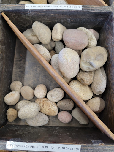 Building Materials Store «Resource Building Materials», reviews and photos, 13525 Central Ave, Chino, CA 91710, USA