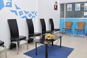 SMILE care Family Dental Clinic image