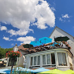 Photo n°4 de l'avis de G... fait le 23/06/2022 à 15:18 sur le  La Gondola à Veitshöchheim