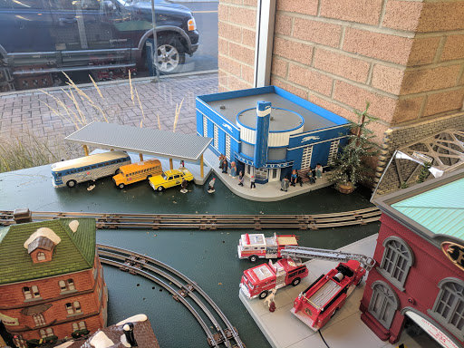 Home Improvement Store «Taylor Hardware Inc.», reviews and photos, 914 Main St, Belmar, NJ 07719, USA