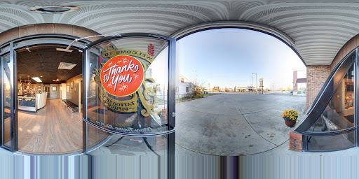 Tattoo Shop «Lucky Rabbit Tattoos», reviews and photos, 611 E McGalliard Rd, Muncie, IN 47303, USA