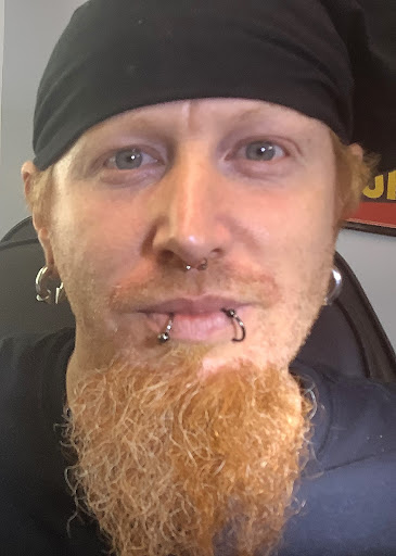 Explore isaiah 41 10 tattoo ideas, creative tattoo ideas in Whitehall, available at Beachside Tattoos & Smoke Shop